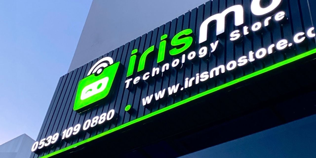 Kıbrıs Oyuncu Bilgisayarı Piyasasında Yeni Soluk: MSI Thin GF63 15-11400H