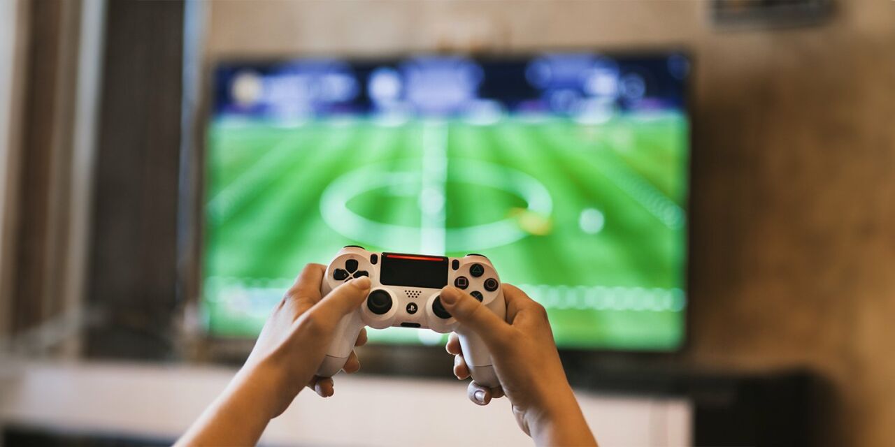 Kıbrıs'ta PS5 Fiyatları Ne Kadar?