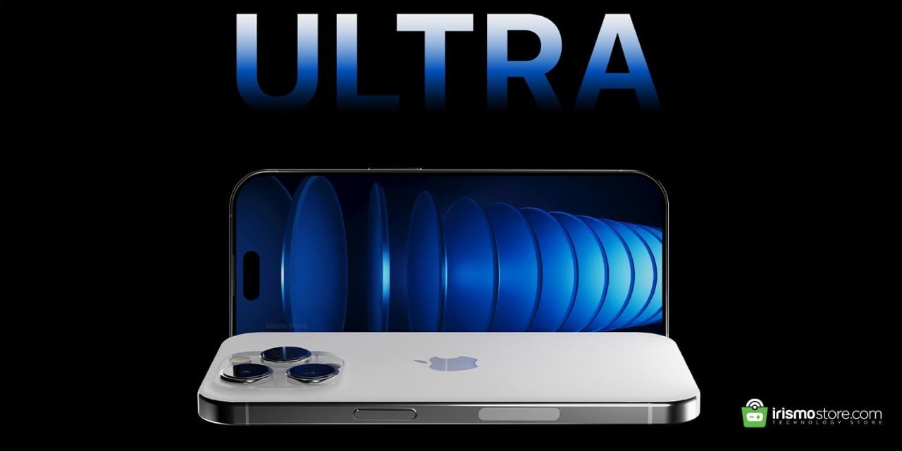 Kıbrıs'ta iPhone 15 Fiyatı | İrismo Store ile Hemen Satın Alın