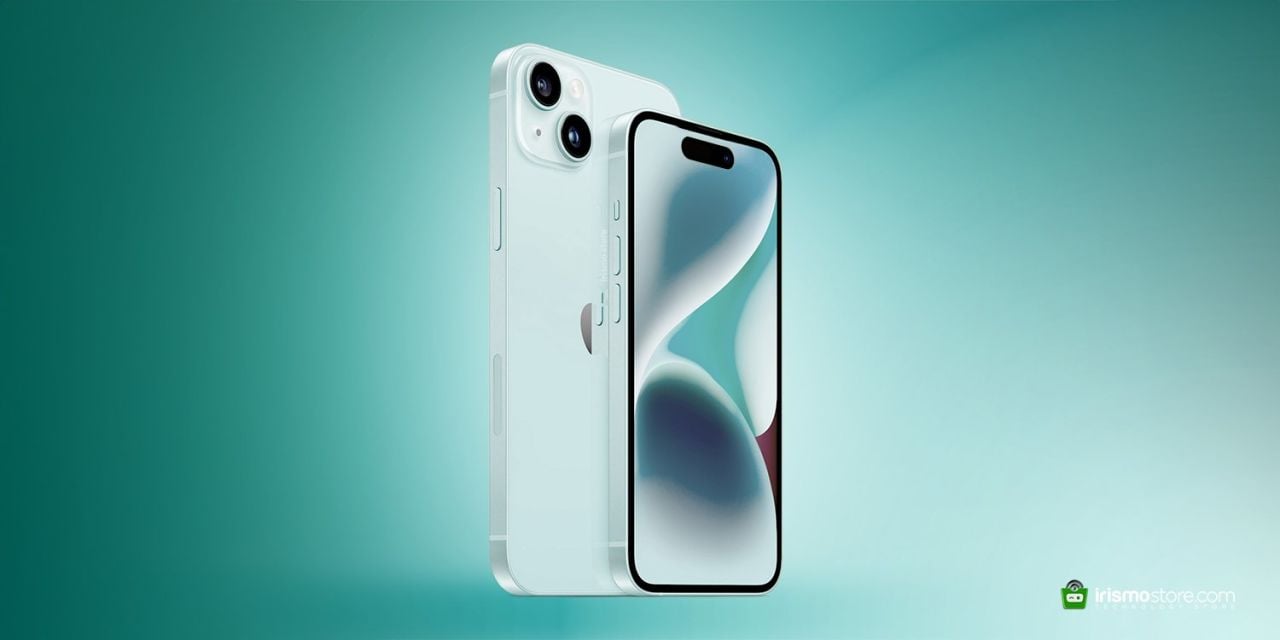 Apple'ın Yeni Harikası iPhone 15 Plus: Beklentiler, Sızıntılar