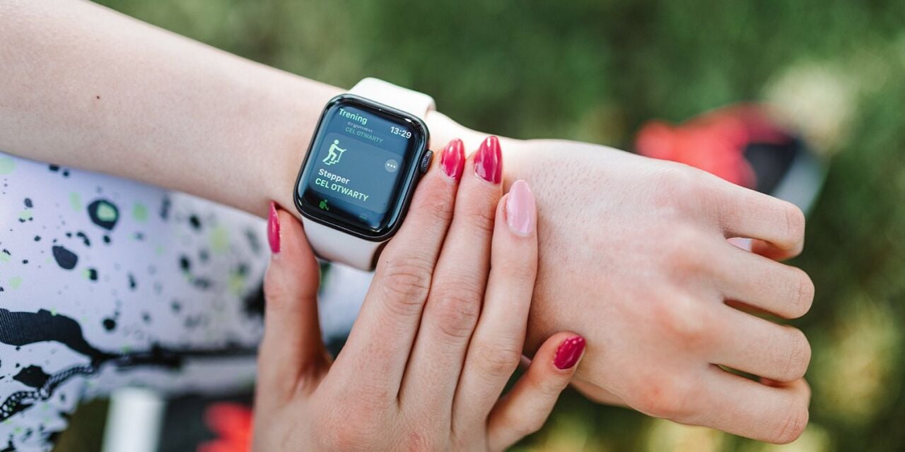 Apple Watch Series 9: Apple'ın Yenilikçi Vizyonunun Son Akıllı Saati