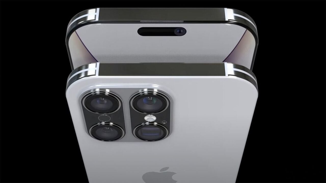 iPhone 16 Ne Zaman Çıkacak? iPhone 16 Fiyatları ve Özellikleri