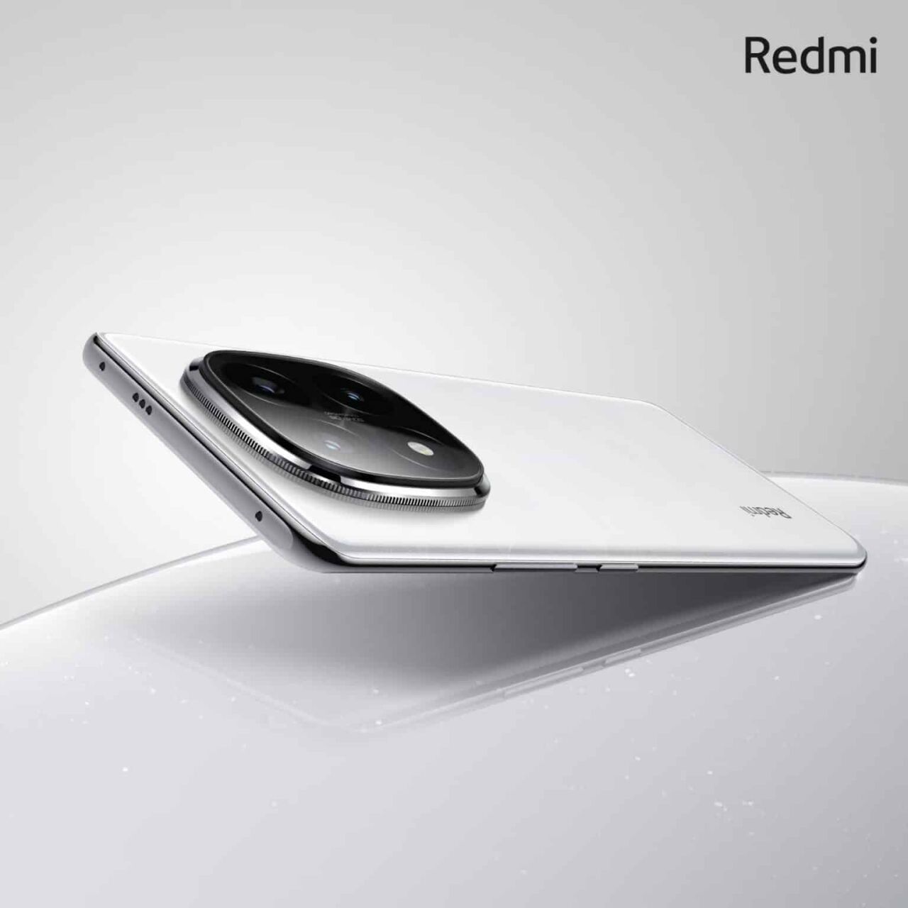 Redmi Note 14 ve Redmi Note 14 Pro Çıkış Tarihi Belli Oldu!