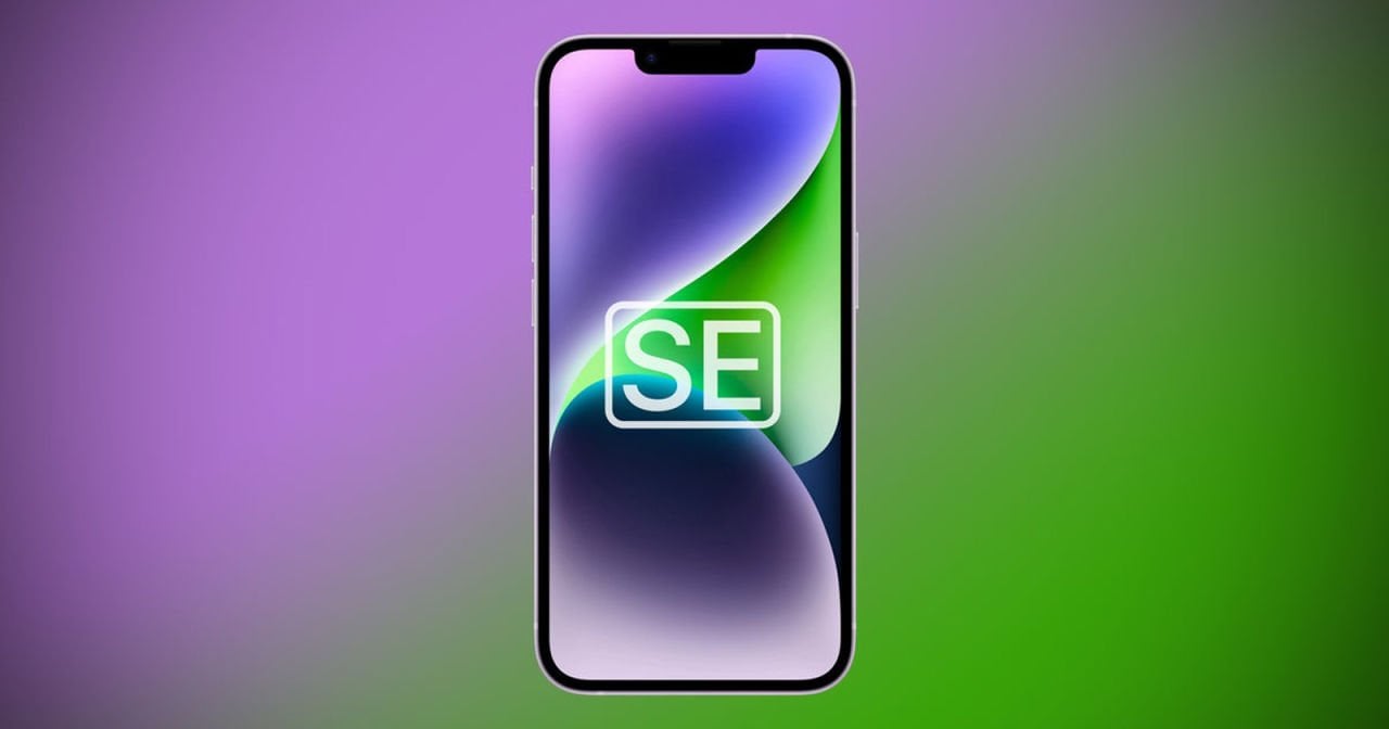 iPhone SE 4 Ne Zaman Çıkacak?