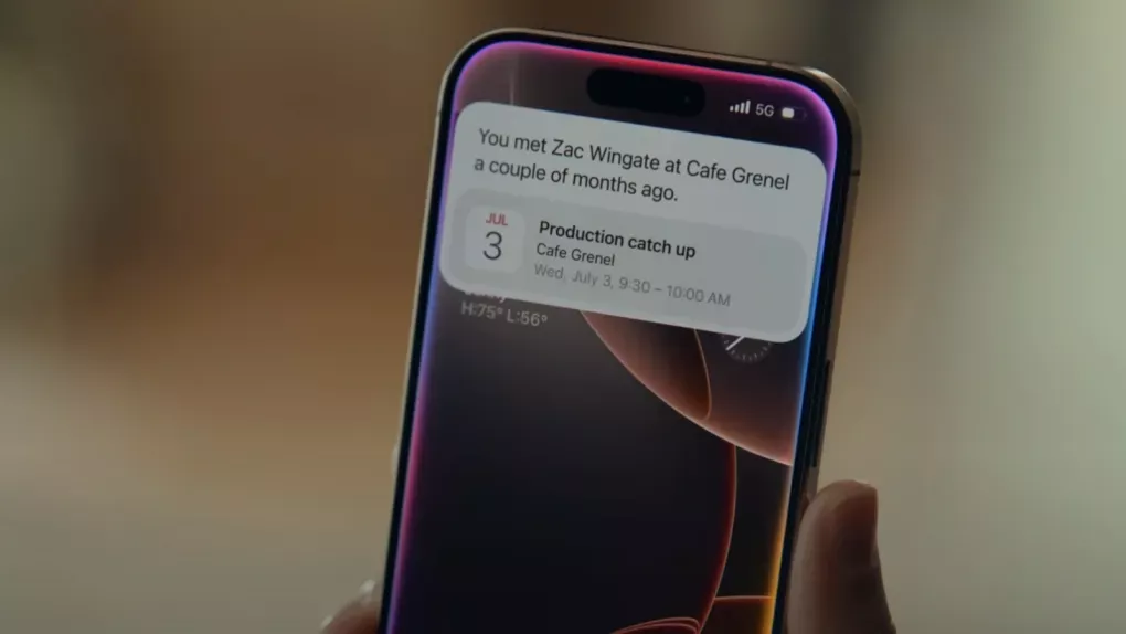 iPhone 17: Çıkış Tarihi, Özellikler ve Fiyatlar