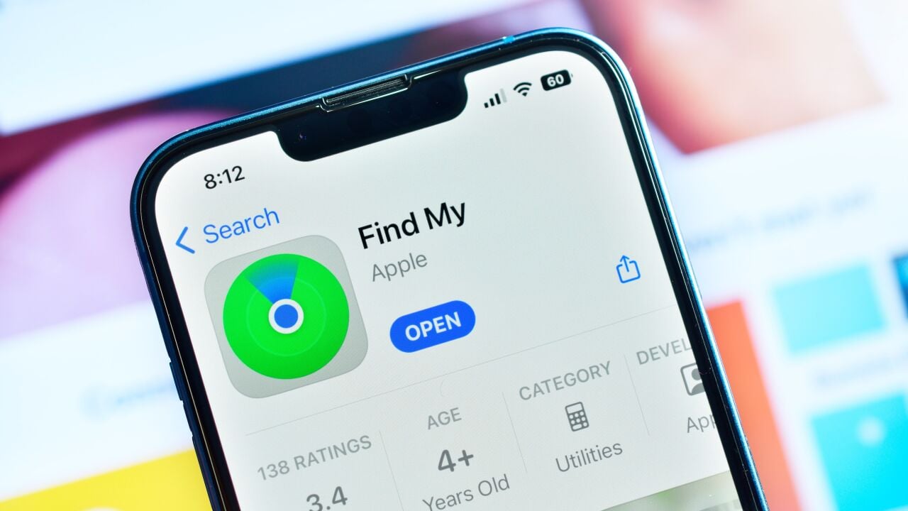 iPhone'umu Bul: Kayıp veya Çalınan Bir iPhone Nasıl Bulunur?