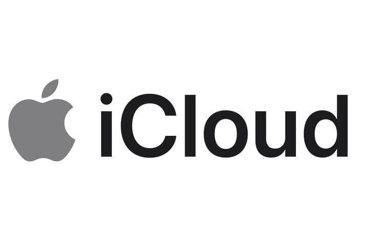 iCloud Hesabı Nasıl Oluşturulur?