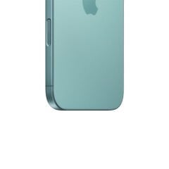 iPhone 16 Plus - 128 GB