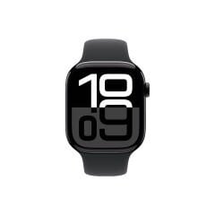 Apple Watch Series 10