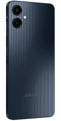 Samsung Galaxy A06 - 4GB RAM / 64GB