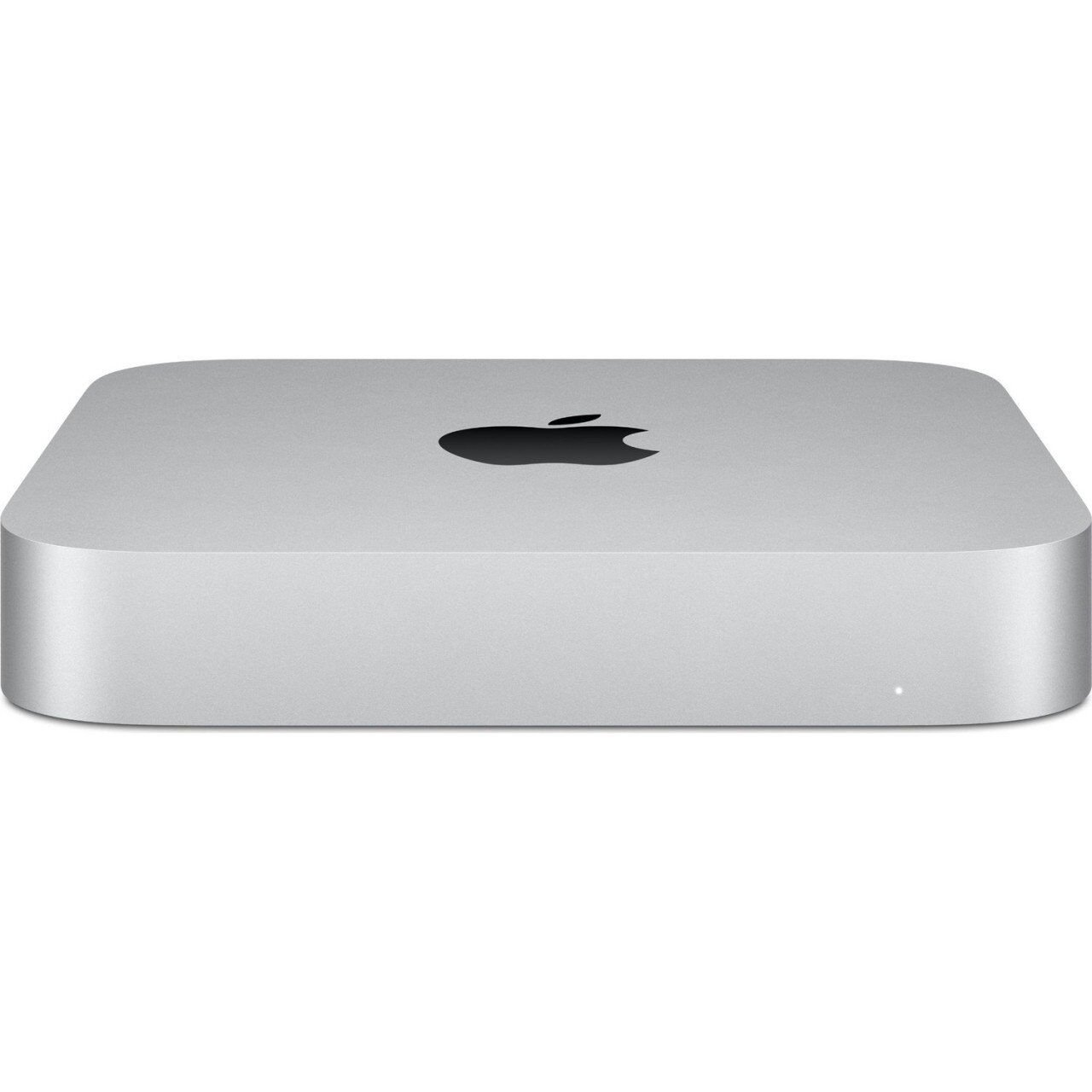 Apple Mac Mini M1 512GB SSD macOS