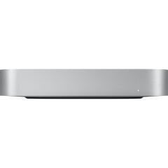 Apple Mac Mini M1 512GB SSD macOS