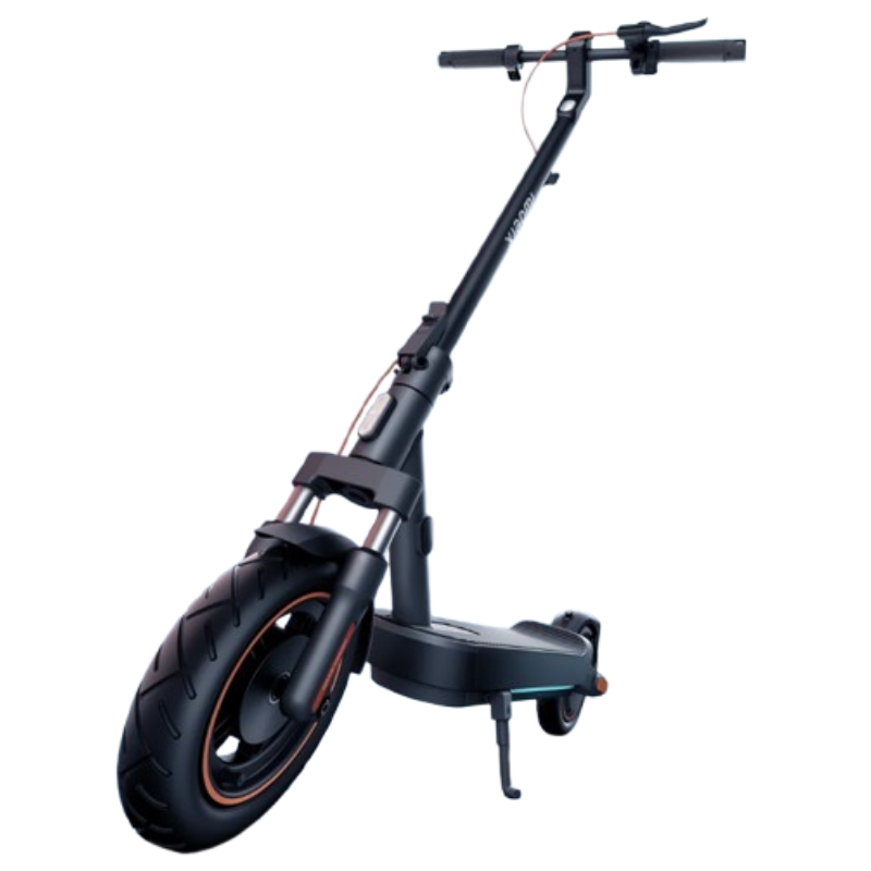 Xiaomi Elektrikli Scooter 5 Max