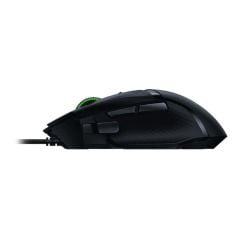 Razer Basilisk V2 Kablolu Gaming Mouse