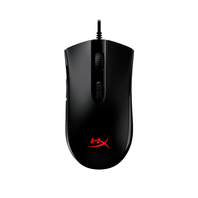 HyperX New Pulsefire FPS Pro Kablolu Gaming Mouse
