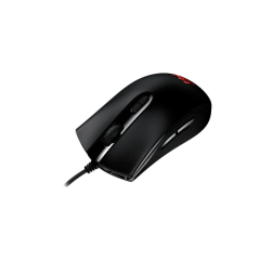 HyperX New Pulsefire FPS Pro Kablolu Gaming Mouse