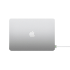 Apple USB-C Magsafe 3 Data - Şarj Kablosu 2M