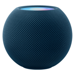 Apple HomePod Mini