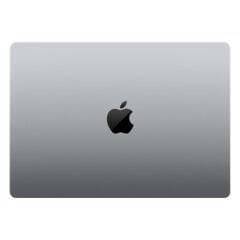 Apple MacBook Pro 14 inc M1 Pro