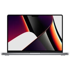 Apple MacBook Pro 16 inc M1 Pro