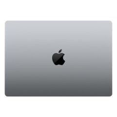Apple MacBook Pro 16 inc M1 Pro