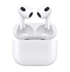AirPods (3. nesil)