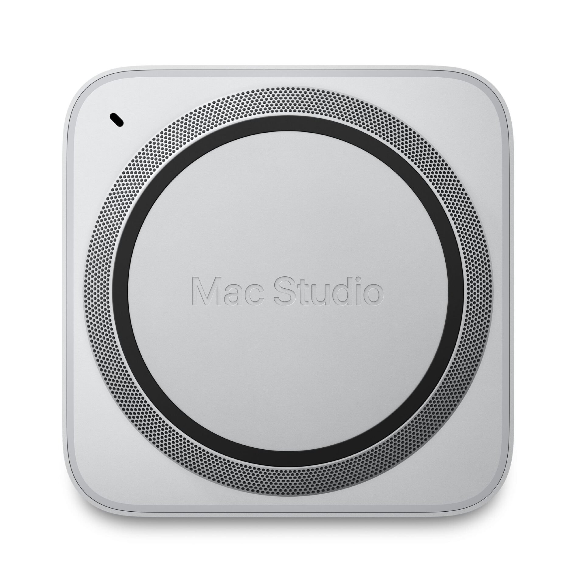 Mac Studio
