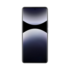 Xiaomi Redmi Note 14 Pro+ Akıllı Telefon