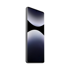 Xiaomi Redmi Note 14 Pro+ Akıllı Telefon