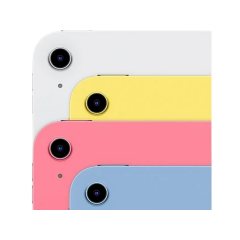 iPad A16 11'' Wİ-Fİ 128GB