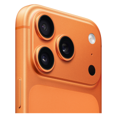 iPhone 17 Pro Max - 256 GB