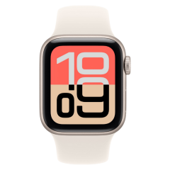 Apple Watch SE 3