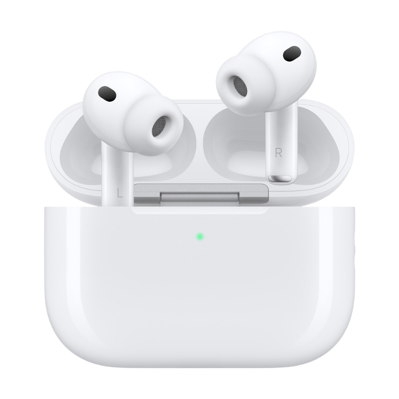 AirPods Pro 3