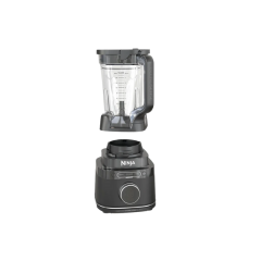 Ninja Detect Power BlendSense Blender Mutfak Sistemi