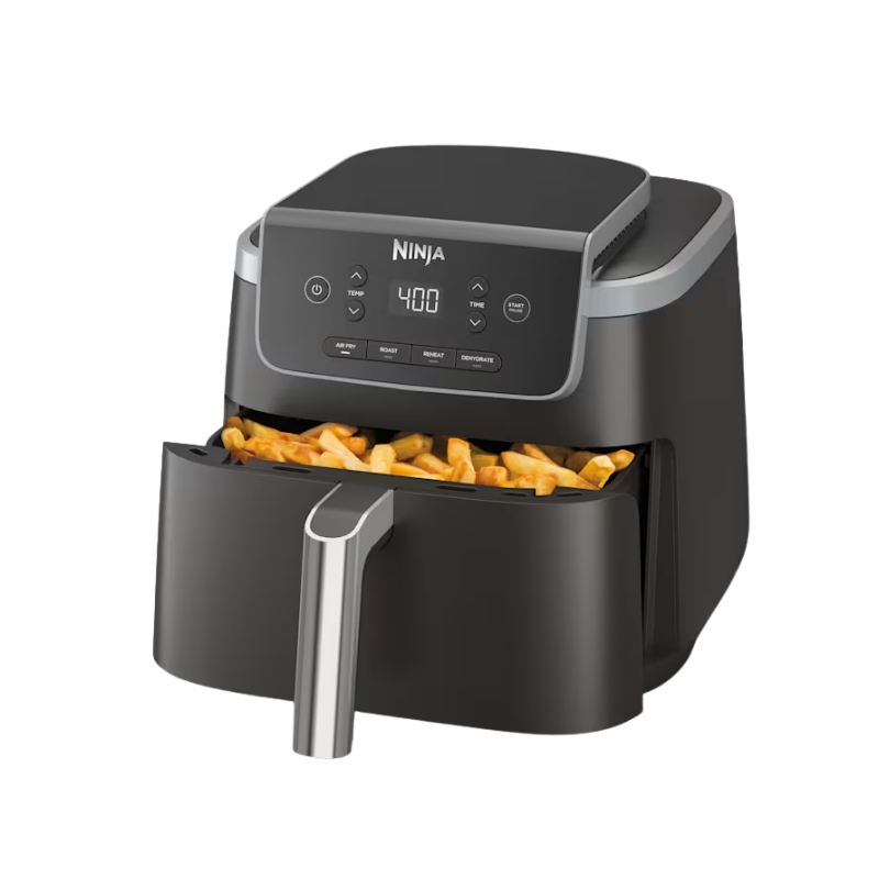 Ninja Air Fryer Pro 4'ü 1 Arada Hava Fritözü