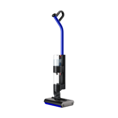 Dyson WashG1 Islak Zemin Temizleyici
