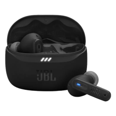 JBL Tune Beam 2 Bluetooth Kulak İçi Kulaklık