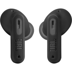 JBL Tune Beam 2 Bluetooth Kulak İçi Kulaklık