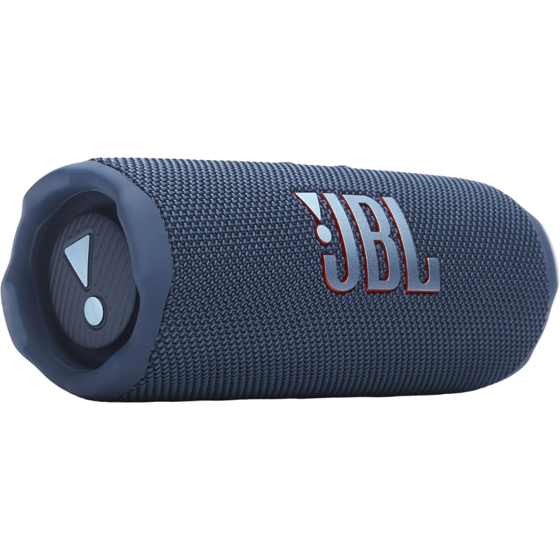 JBL Flip 7 Bluetooth Hoparlör