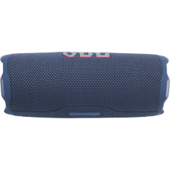 JBL Flip 7 Bluetooth Hoparlör