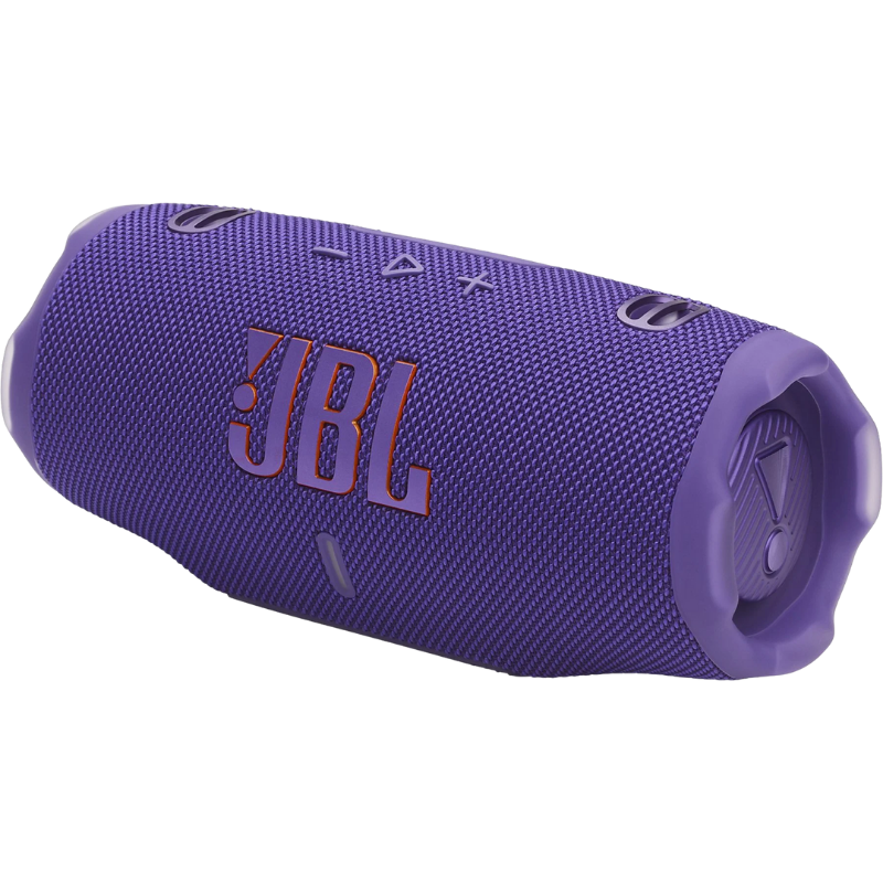 JBL Charge 6 Bluetooth Hoparlör