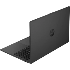 HP 250 G10 i5-1334U 16GB 512GB SSD Iris Xe Graphics 15.6'' FHD Notebook - B2NC5ES