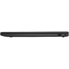 HP 250 G10 i5-1334U 16GB 512GB SSD Iris Xe Graphics 15.6'' FHD Notebook - B2NC5ES