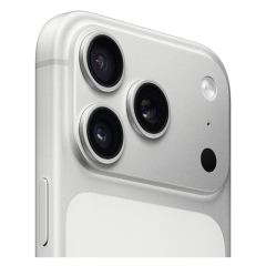 iPhone 17 Pro Max - 512 GB