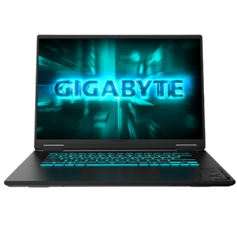 Gigabyte Gaming A16 I7-13620H 16GB 1TB RTX5070 16'' FHD IPS 165Hz Gaming Bilgisayar - CWHI3US894SH