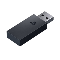 Sony PlayStation 5 PULSE 3D Kablosuz Kulaklık