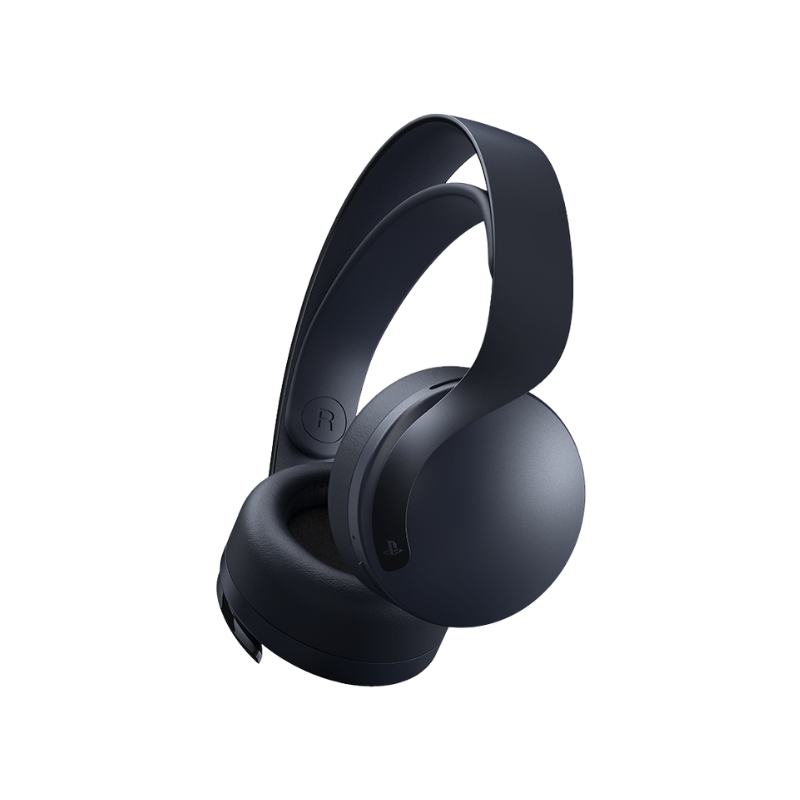 Sony PlayStation 5 PULSE 3D Kablosuz Kulaklık