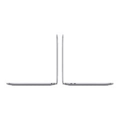 MacBook Pro 13.3 inc M2 8CPU 10GPU 8GB 256GB SSD - Uzay Grisi
