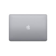 MacBook Pro 13.3 inc M2 8CPU 10GPU 8GB 256GB SSD - Uzay Grisi