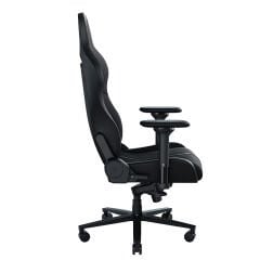 Razer Enki Gaming Chair - Black